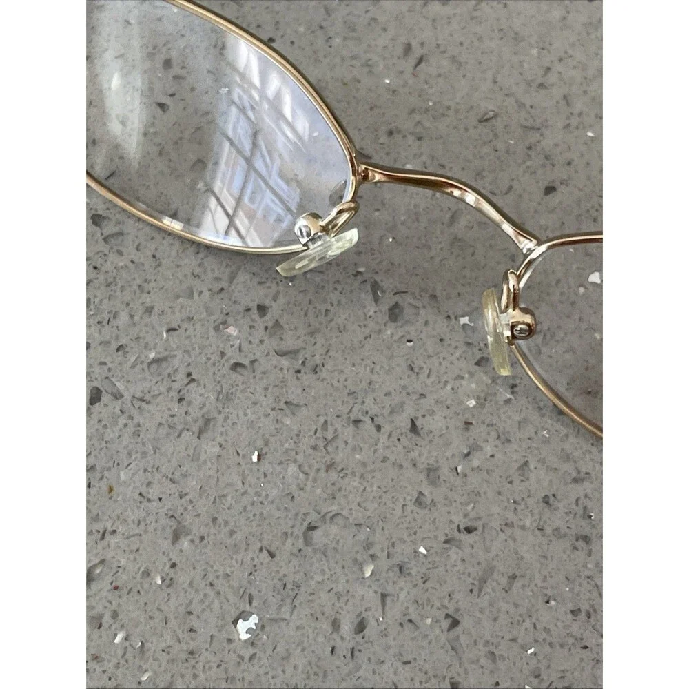 Boulevard Boutique this frames